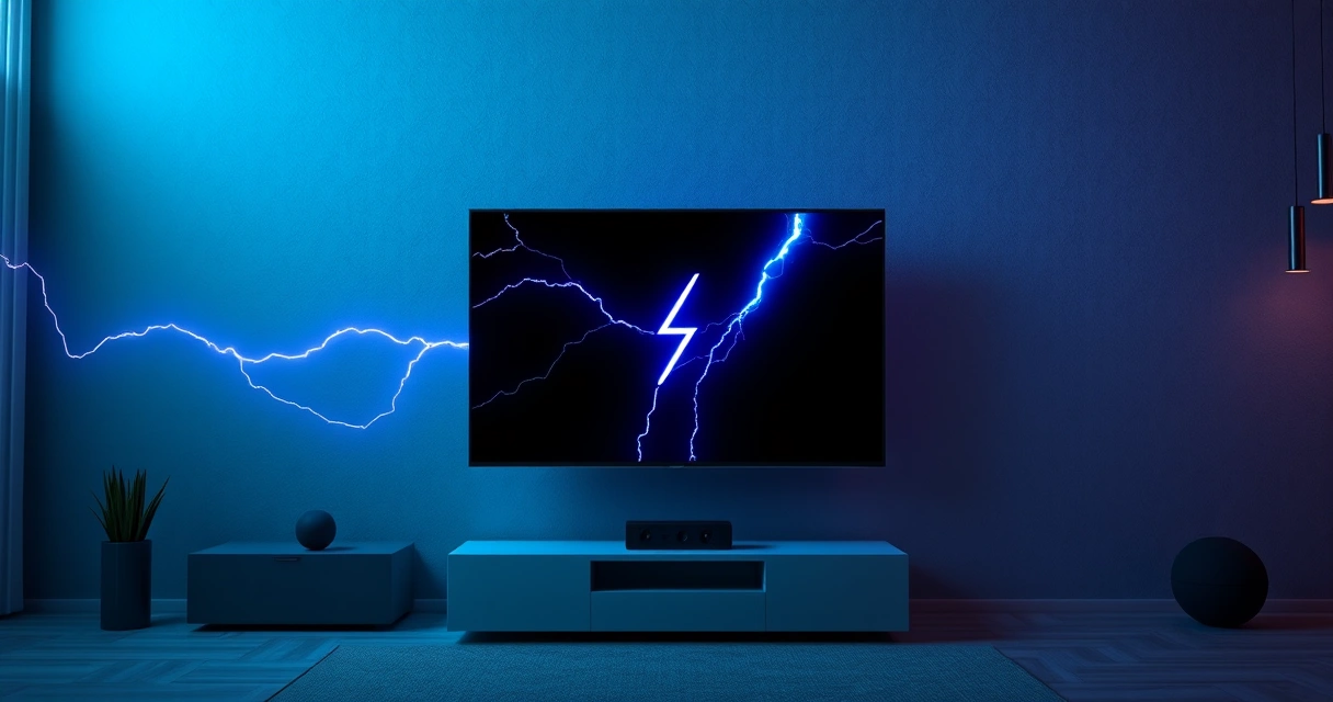 IPTV agora — ativação imediata de streaming com rapidez