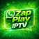 Zap Play